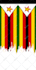 do custom socks design