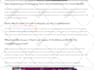 do seo backlinks on high quality and high da guest post link building service