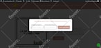 create responsive wordpress website with elementor or divi or thrive or beaver