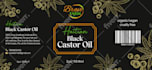 design flyer, poster or menu, etc for spa, bar, restaurant, wedding
