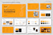 design editable canva ebook workbook lead magnet pdf design canva course design
