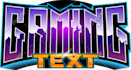 design esports, twitch, avatar, mascot, youtube, gaming logo