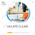 do e commerce photography