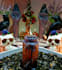 do reiki healing for you