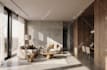 do interior, exterior house design architecture 3d sketchup model and rendering