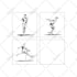 draw black and white sketch or illustration