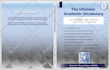 amazon kdp book formatting, paperback and kindle book formatting, ebook design