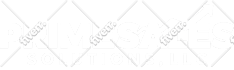 design a world class logo for your business