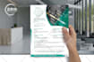 design flyer for your business