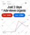 do organic youtube video promotion
