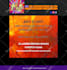 design a modern wix website, online store, or landing page