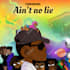 create professional illustrative album and cover arts