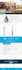 design or redesign wix landing page wordpress landing page or any website