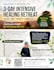 make a professional flyer design for your business