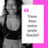 be your social media manager and content creator