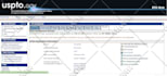 register your trademark with uspto fast and professionally