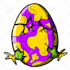 make amazing twitch emotes and badges