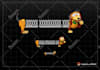 create custom twitch emotes, sub badges, panels and pfp