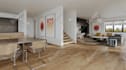 render the most beautiful interior