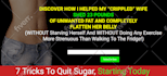 do best clickfunnels in click funnel, sales funnel,clickfunnels