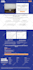 customize, update and edit wordpress website very quickly