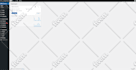customize and extend features of wordpress or woocommerce website