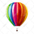 create a vector illustration for your web or app
