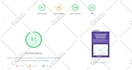 expert speed up your wordpress website, google page speed, gtmetrix