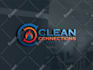 design 5 professional and modern logo concepts in 24 hours