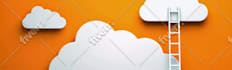 write, rebrand, edit and optimize your linkedin profile