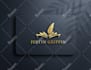 do  perfect logo creation in 12 hours
