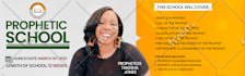 design a modern church flyer in 12 hours