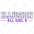 do cool eye catchy word art, word cloud or typography
