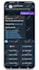 create you a custom telegram bot for your business