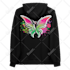 design t shirt, sweatshirt and hoodie