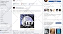 promote your inspirational book