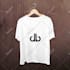 design eye catching logo for you