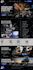 squarespace website design squarespace website redesign squarespace landing page