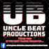 do a beat sample loop for your productions