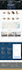make real estate website for agents, brokers, realtors with idx integration