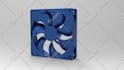 make 3d designs and technical 2d drawings in solidworks