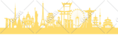 do background remove from image, product and editing picture