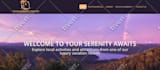 design vacation rental website