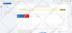 guaranteed fix your suspended ads account, google ads suspend, suspension fix