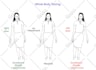 do medical, dental and scientific illustrations for you