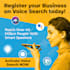 design facebook ads, social media post, ad creative