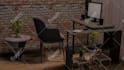 create anime background, visual novel, game art, 2d art