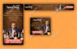 google banner ads,web banners or display ads