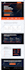 wix website redesign wix website design redesign build wix website development