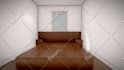 design custom cabinet, wardrobe, table, bed